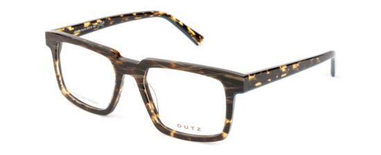 Γυαλιά Οράσεως Dutz 2265
