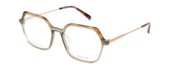 Γυαλιά Οράσεως Dutz 2267