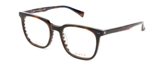 Eyeglasses Dutz 2271