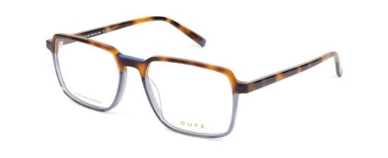Eyeglasses Dutz 2278