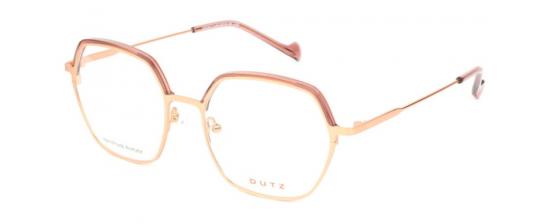 Eyeglasses Dutz 2302