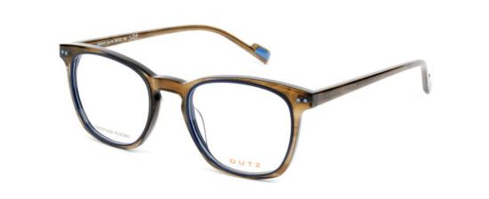 Γυαλιά Οράσεως Dutz 2310