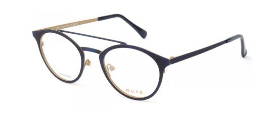 Eyeglasses Dutz 673