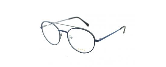 Eyeglasses Dutz 682
