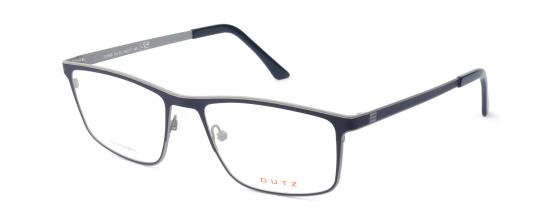 Eyeglasses Dutz 686
