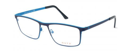 Γυαλιά Οράσεως Dutz 686
