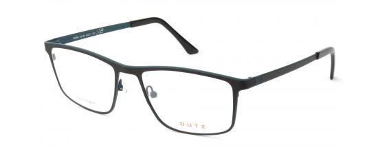 Γυαλιά Οράσεως Dutz 686