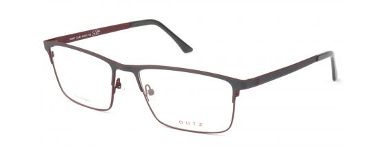Eyeglasses Dutz 687