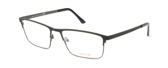 Eyeglasses Dutz 687