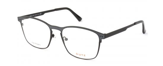 Eyeglasses Dutz 688