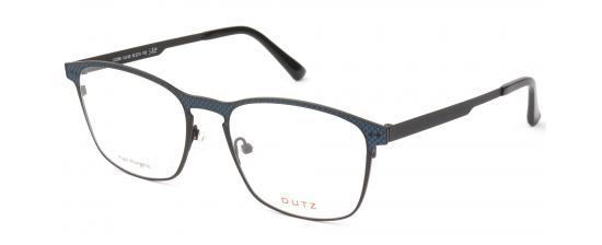 Eyeglasses Dutz 688