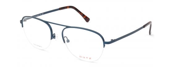 Γυαλιά Οράσεως Dutz 689