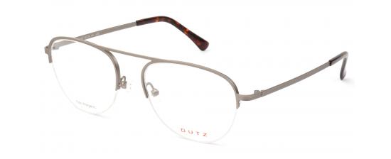 Γυαλιά Οράσεως Dutz 689