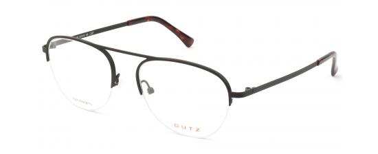 Eyeglasses Dutz 689