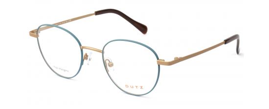 Eyeglasses Dutz 690