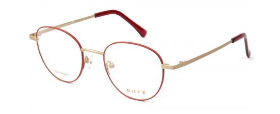 Eyeglasses Dutz 690