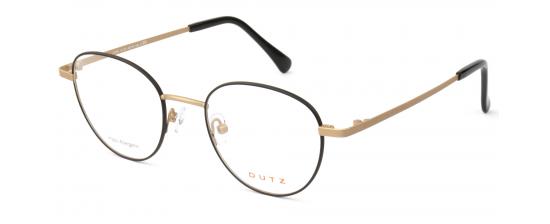 Γυαλιά Οράσεως Dutz 690