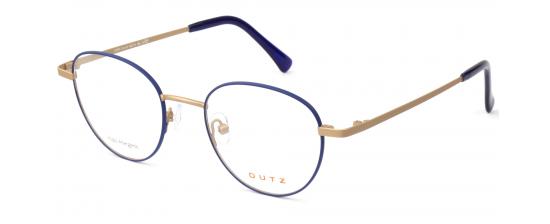 Γυαλιά Οράσεως Dutz 690