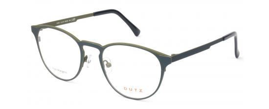 Eyeglasses Dutz 691