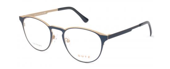 Γυαλιά Οράσεως Dutz 691
