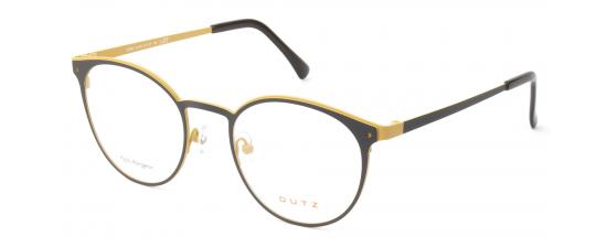 Γυαλιά Οράσεως Dutz 692