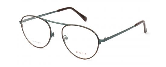 Eyeglasses Dutz 693