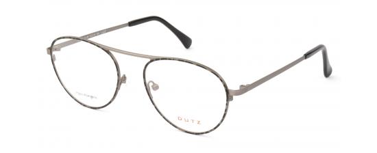 Eyeglasses Dutz 693