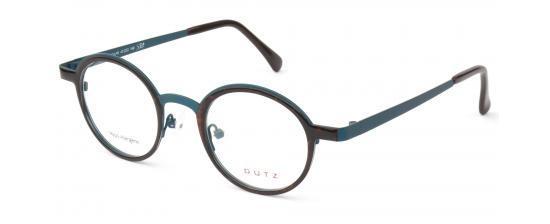 Eyeglasses Dutz 694