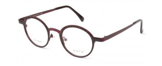 Eyeglasses Dutz 694