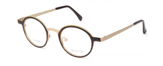 Γυαλιά Οράσεως Dutz 694