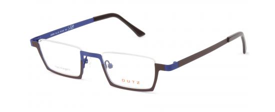 Eyeglasses Dutz 695