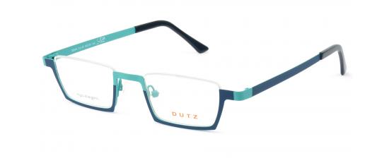 Eyeglasses Dutz 695