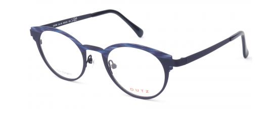 Eyeglasses Dutz 696