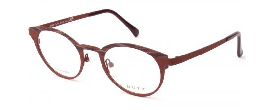 Γυαλιά Οράσεως Dutz 696