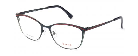 Γυαλιά Οράσεως Dutz 698