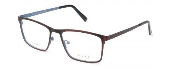 Eyeglasses Dutz 699
