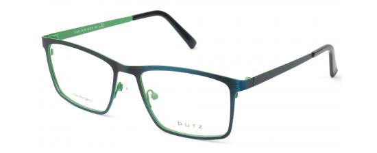 Eyeglasses Dutz 699