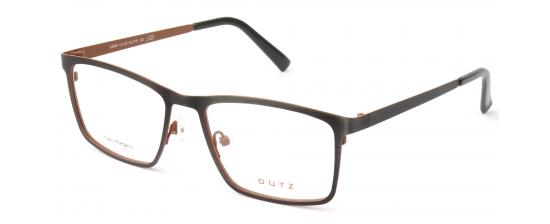 Eyeglasses Dutz 699