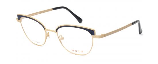 Eyeglasses Dutz 700