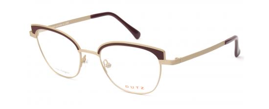 Γυαλιά Οράσεως Dutz 700
