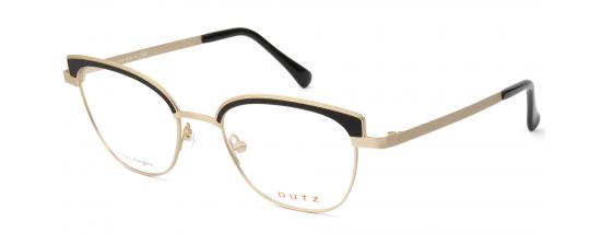 Eyeglasses Dutz 700