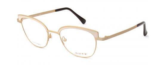 Γυαλιά Οράσεως Dutz 700