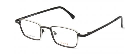 Eyeglasses Dutz 701