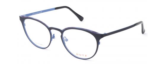 Eyeglasses Dutz 702