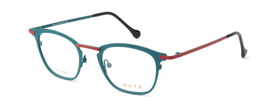 Γυαλιά Οράσεως Dutz 703