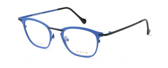 Eyeglasses Dutz 703