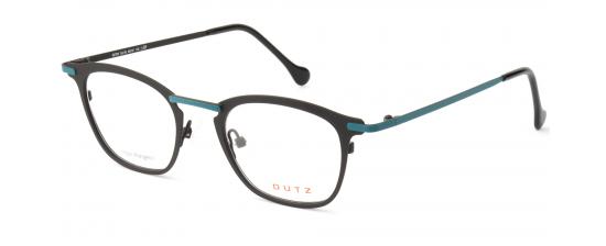Γυαλιά Οράσεως Dutz 703