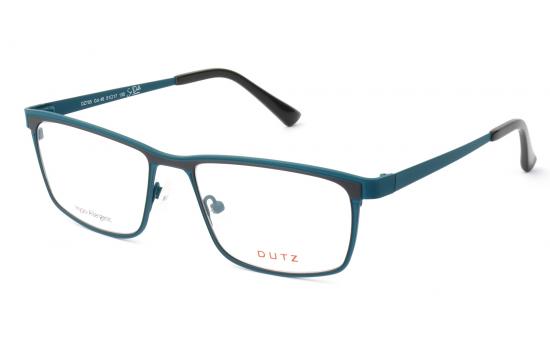 Eyeglasses Dutz 705