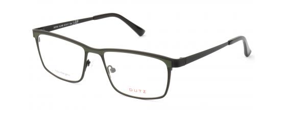 Γυαλιά Οράσεως Dutz 705