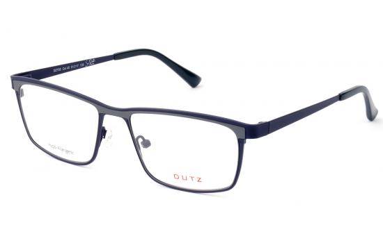 Eyeglasses Dutz 705
